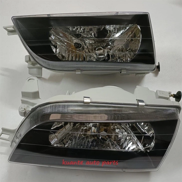 head light for Toyota Corolla 2000