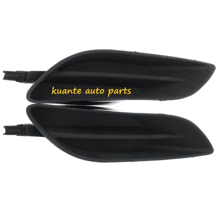 52128AE020 52127AE020